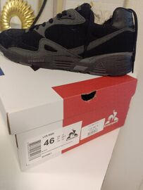 Basket - 46