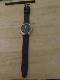 Montres  Bracelet Irony 42