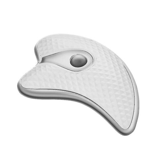 Rasoir Électrique Rechargeable Kemei Km-1910 - Double Lame, Sans Fil Et Lavable Pour Une Expérience De Rasage Supérieure