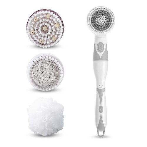 Collier De Traction Cervicale Gonflable Et Ajustable Pour Soulager Les Douleurs Cervicales 