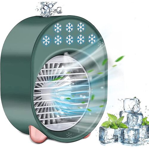 Ensemble De 10 Pinceaux Pour Nail Art, Compatibles Avec Les Gels Uv Et L'acrylique - Pinceaux De Qualité Supérieure Pour Des Créations Nail Art Exceptionnelles Et Des Projets Créatifs Variés 
