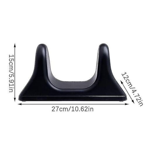 Appareil De Massage Portable Pour Le Relâchement Du Muscle Psoas Et Le Massage Des Tissus Profonds, Pour Hommes Et Femmes.