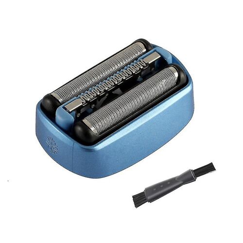 Grille et tête de coupe de rechange pour rasoir Braun 40B, CT2S, CT2CC, CT3CC, CT4S