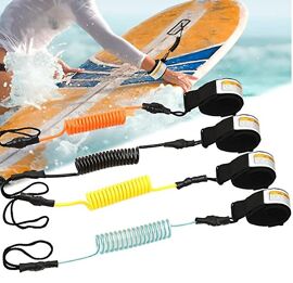 Tapis De Change Étanche Et Sac Étanche Pour Combinaison De Surf - Solution De Rangement Portable Pour Combinaison De Surf
