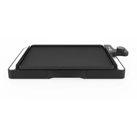 Plancha électrique XXL FAGOR FG0725 2000 W