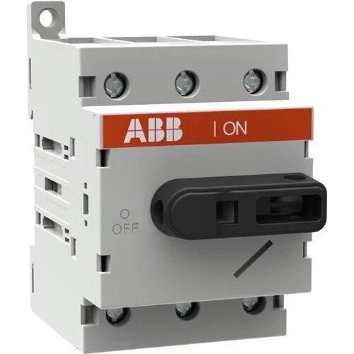 ABB 1SCA022530R5770