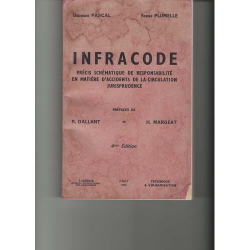Livre Juridique