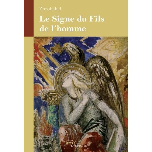 Le Signe Du Fils De L'homme
