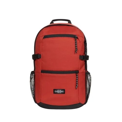 Sac a dos Eastpak Floid Pro Ref 0A5BL3 1W9 Marron 49*29*8 cm