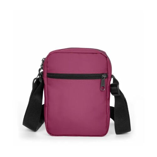 Sac bandoulière Eastpak The One