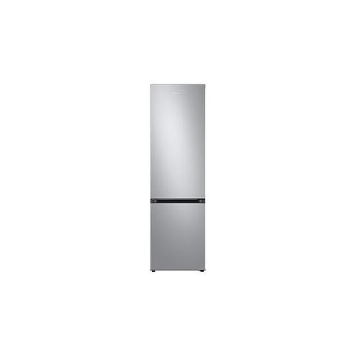Réfrigérateur combiné Samsung RB38C602CSA/EF réfrigérateur-congélateur Pose libre 390 L Acier inoxydable