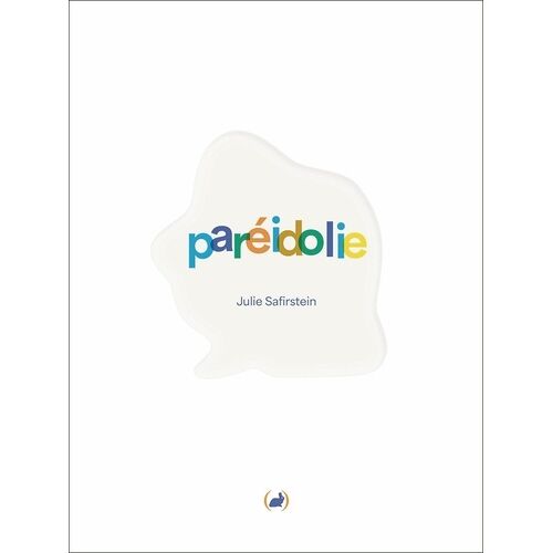 Paréidolie
