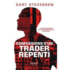 Confessions D'un Trader Repenti