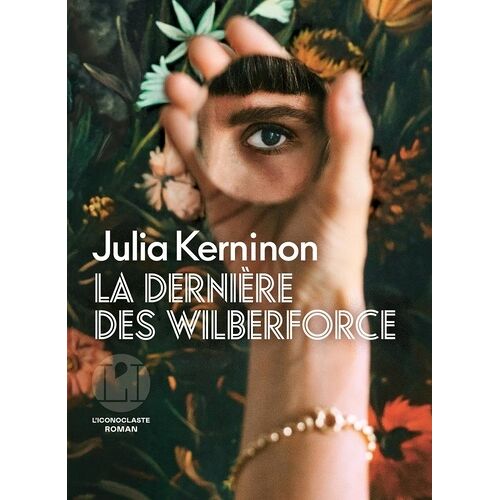 La Dernière Des Wilberforce