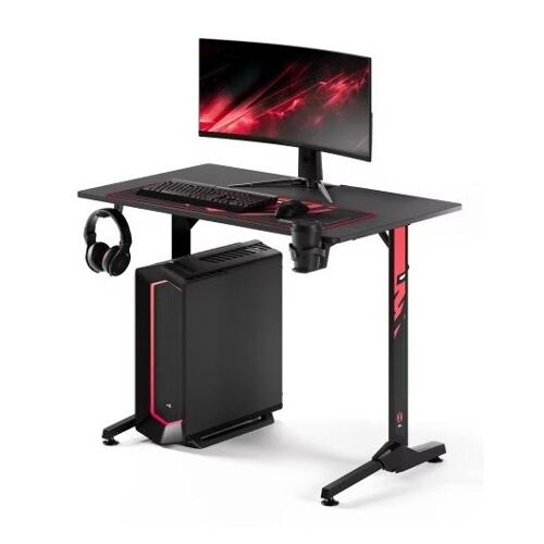 DIABLO CHAIRS X-Mate Noir
