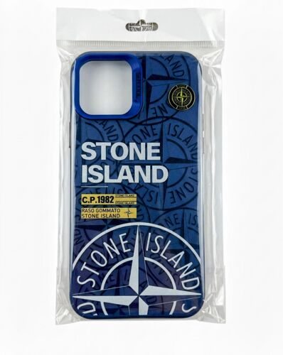Coque pour iPhone 12 et 12 Pro boussole 