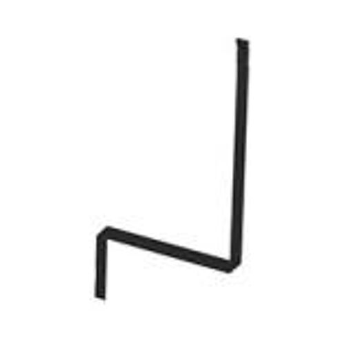 HP M21403-001 composant de laptop supplémentaire Cable