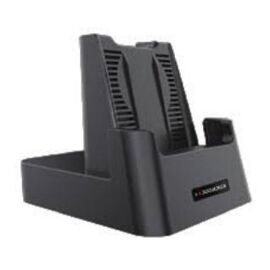 Datalogic 94A150095 support Ordinateur portable Noir