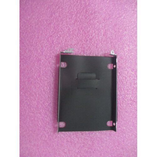 HP L78776-001 composant de laptop supplémentaire Support de disque dur