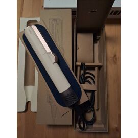 Dyson Airstrait HT01 rose