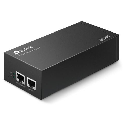 TP-Link Omada TL-POE170S Gigabit Ethernet