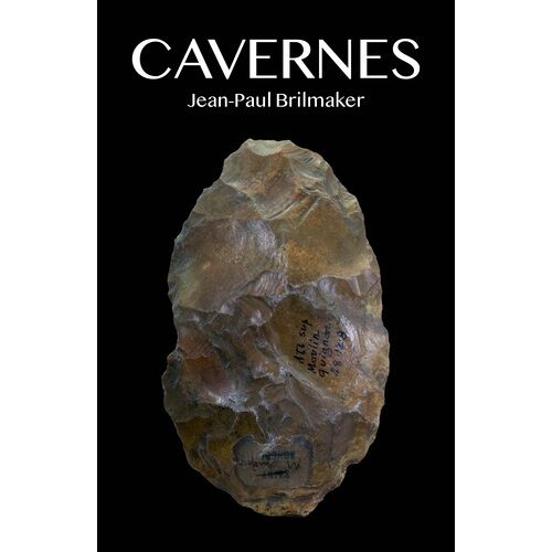 Cavernes