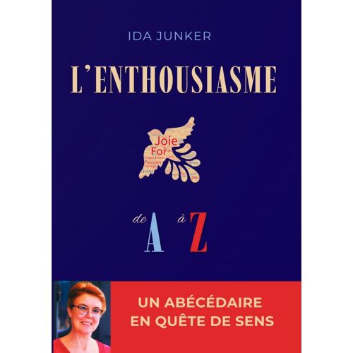 L'enthousiasme De A À Z