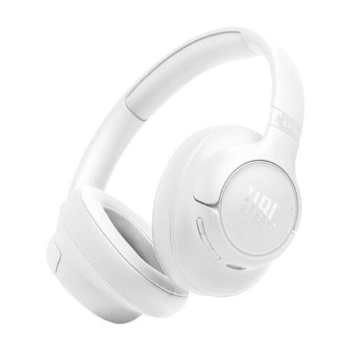 Casque audio Jbl Tune 735BT Blanc