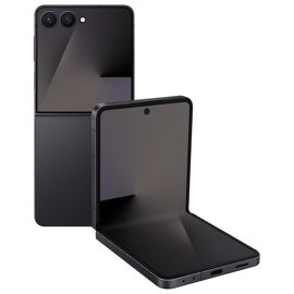 Samsung Galaxy Z Flip 7 Z Flip7