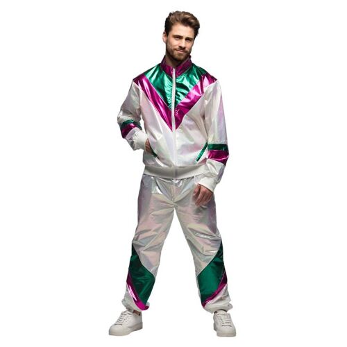 Boland 6885883 Déguisement Costume De Déguisement Adulte Homme
