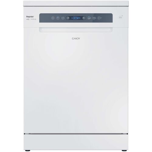 Lave-vaisselle Candy RapidÓ 32002641 lave-vaisselle