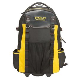 Stanley 1-79-215 sac à dos Noir Tissu
