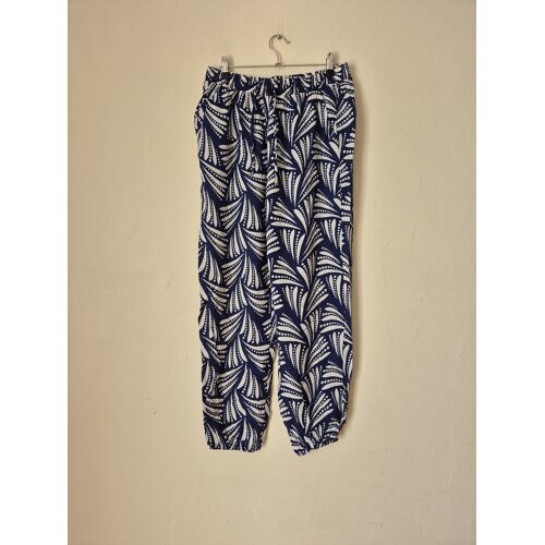 Pantalon Femme Taille 42