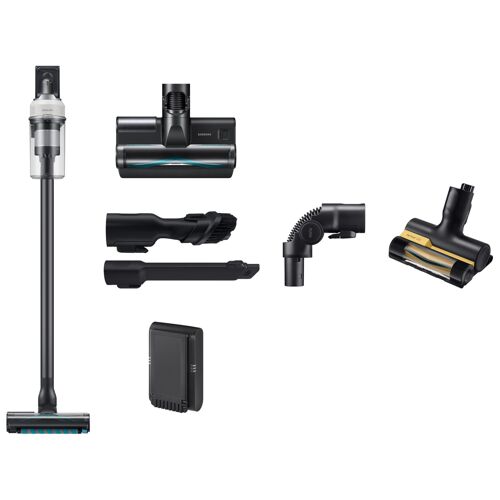 Samsung Jet 85S Pet 250AW