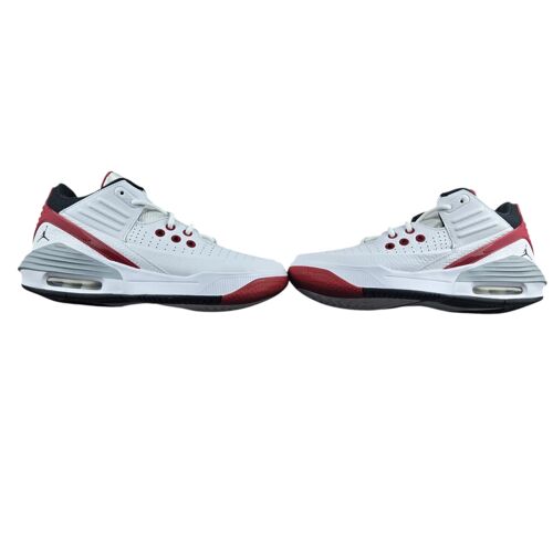 Jordan Max Aura 5 Homme Basket Homme Taille 40