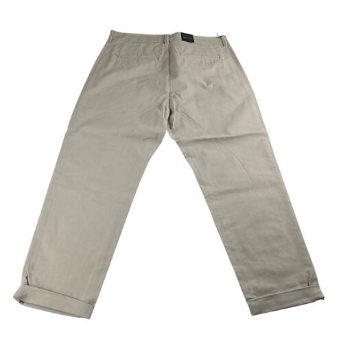 Only & Sons Pantalon Chino Only Sons Homme Taille 34x32