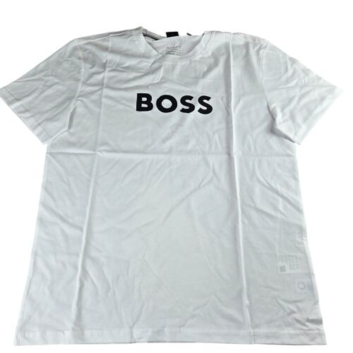 T-Shirt Hugo Boss Homme Taille M