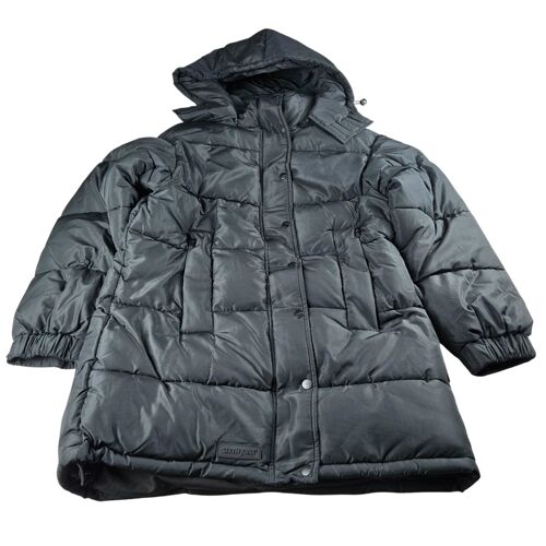Doudoune Sixth June Femme Taille S