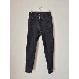 Pantalon Shein Taille Xl