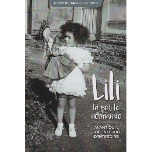 Lili, La Petite Normande