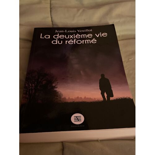 La Deuxième Vie Du Reformé