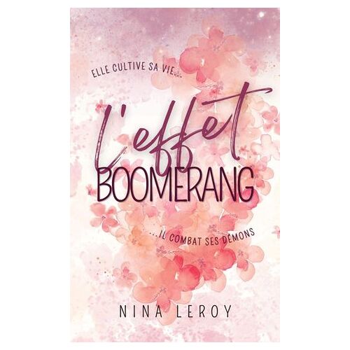L'effet Boomerang