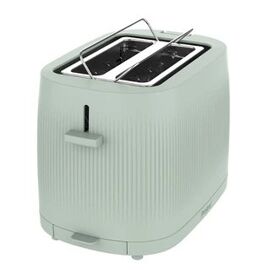 Grille pain Proline TSPOP Vert
