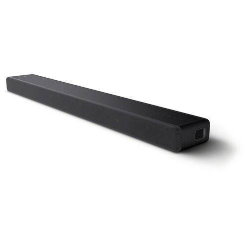 Sony HT-A3000 Noir 3.1 canaux 250 W