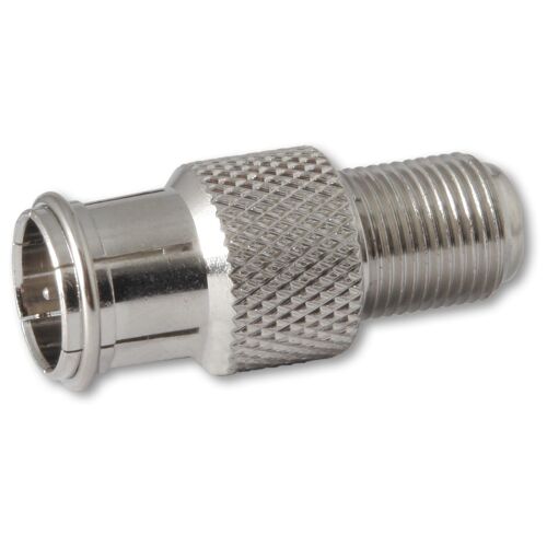Kathrein EMU 05 F Argent