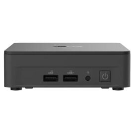 ASUS NUC 12 NUC12WSKv7 UCFF Noir i7-1270P
