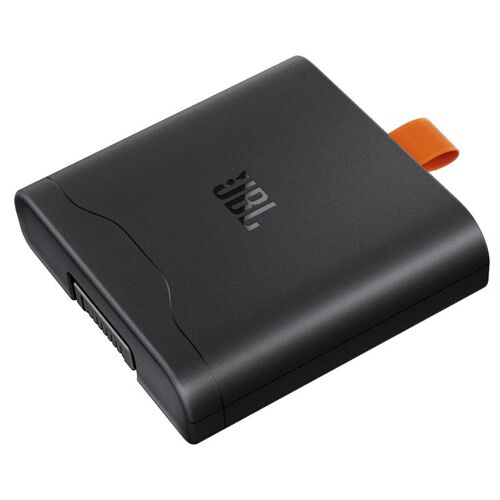 JBL Battery 400 Batterie rechargeable Lithium-Ion (Li-Ion)