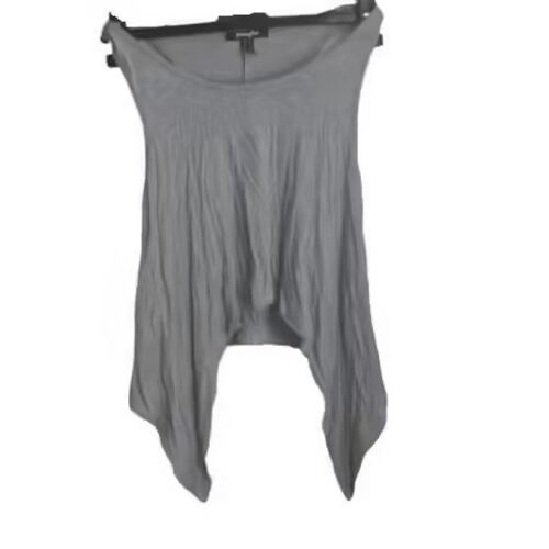 Blouse Emma Mulholland For Jennyfer