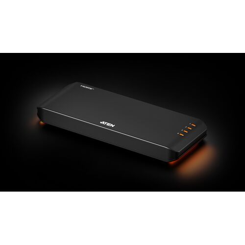 ATEN Distributeur HDMI True 4K à 4 ports