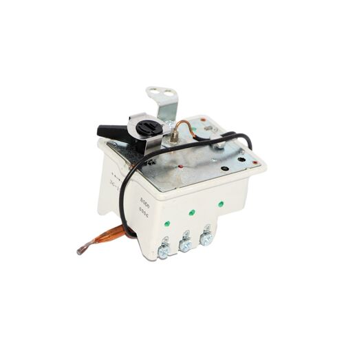 Thermostat bulbe 1 sonde Chauffe-eau (BSD0000601 DE DIETRICH THERMOR ATLANTIC)